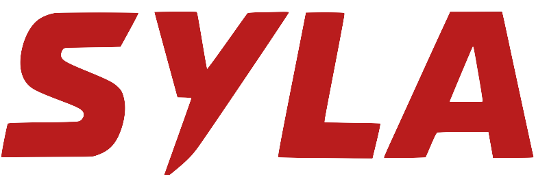Syla Logo